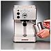 42606 espresso machine - Foto miniatura 1