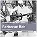 Bob Barbecue - The To Blues Legends: Barbecue Bob - Foto miniatura 1