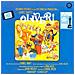 Lionel Bart - Oliver - Foto miniatura 1