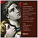 Cardinall'S Musick / Carwood - Tallis / Lamentations - Foto miniatura 1
