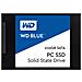 SSD 250 GB WD Blue 2,5" Interfaccia Sata III 6 Gb / s  - Foto miniatura 5