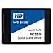 SSD 250 GB WD Blue 2,5" Interfaccia Sata III 6 Gb / s  - Foto miniatura 2