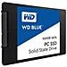 SSD 250 GB WD Blue 2,5" Interfaccia Sata III 6 Gb / s  - Foto miniatura 6
