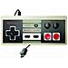 Controller Retro Pro Nintendo Mini NES - Foto miniatura 2