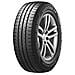 195/80R15C 107/105R RA18 Vantra LT B M+S - Foto miniatura 2