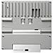 Cisco Industrial Ethernet 4000 Series - Switch - gestito - 16 x 10/100  - Foto miniatura 2