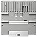 Cisco Industrial Ethernet 4000 Series - Switch - gestito - 16 x 10/100  - Foto miniatura 5
