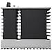 Cisco Industrial Ethernet 4000 Series - Switch - gestito - 16 x 10/100  - Foto miniatura 7