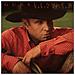 Garth Brooks - Gunslinger - Foto miniatura 1
