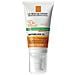 Anthelios Gel-crema Tocco Secco Colorata Spf50+ 50ml - Foto miniatura 1