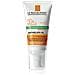 Anthelios Gel-crema Tocco Secco Colorata Spf50+ 50ml - Foto miniatura 2
