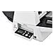 fi-7600 ADF scanner 600 x 600DPI A3 Nero, Bianco - Foto miniatura 5