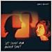 Japanese Breakfast - Soft Sounds From Another Planet - Foto miniatura 1