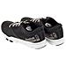 Scarpe Yourflex Trainette 70 V66204 - Foto miniatura 4