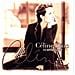 Celine Dion - S'Il Suffisait D'Aimer (2 Lp)  - Foto miniatura 1
