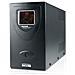 Ups 2000va / 1200w Metal Lcd 2*12v - Foto miniatura 1