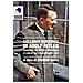 Giorgio Galli (A Cura Di) - Colloqui Riservati Di Adolf Hitler Annotati Da Martin Bormann  - Foto miniatura 1