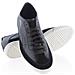 Scarpe Kollege 35231102 - Foto miniatura 1