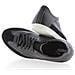 Scarpe Kollege 35231102 - Foto miniatura 3