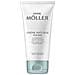 Anne Moller Anti-aging Crema Mani 100ml - Foto miniatura 1