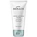 Anne Moller Anti-aging Crema Mani 100ml - Foto miniatura 2