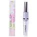 Lash Power Flutter To Full Mascara 01 Black - Foto miniatura 1