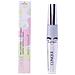Lash Power Flutter To Full Mascara 01 Black - Foto miniatura 2