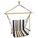 Amaca Sospesa Twist - Foto miniatura 1