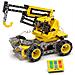 628161 giocattolo e kit di scienza per bambini Kit di ingegneria - Foto miniatura 1