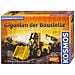 628161 giocattolo e kit di scienza per bambini Kit di ingegneria - Foto miniatura 2