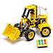 628161 giocattolo e kit di scienza per bambini Kit di ingegneria - Foto miniatura 3