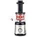 Gsx10: Estrattore Di Succo Compact'one - Foto miniatura 1
