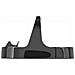 Docking Station GXT 1226 per Nintendo Switch USB-C Colore Nero - Foto miniatura 2