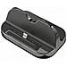 Docking Station GXT 1226 per Nintendo Switch USB-C Colore Nero - Foto miniatura 1