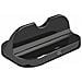 Docking Station GXT 1226 per Nintendo Switch USB-C Colore Nero - Foto miniatura 3