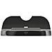 Docking Station GXT 1226 per Nintendo Switch USB-C Colore Nero - Foto miniatura 4