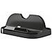 Docking Station GXT 1226 per Nintendo Switch USB-C Colore Nero - Foto miniatura 5