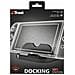 Docking Station GXT 1226 per Nintendo Switch USB-C Colore Nero - Foto miniatura 6