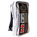 Big Nes Controller (zaino)  - Foto miniatura 1