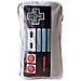 Big Nes Controller (zaino)  - Foto miniatura 4