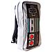 Big Nes Controller (zaino)  - Foto miniatura 5