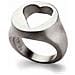 Anello Donna Tj0631 (17,1 Mm)  - Foto miniatura 3