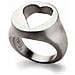 Anello Donna Tj0631 (17,1 Mm)  - Foto miniatura 1