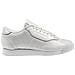Scarpe W Princess Iridescent Cm8950 Taglia 36 Colore Bianco - Foto miniatura 1