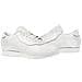 Scarpe W Princess Iridescent Cm8950 Taglia 36 Colore Bianco - Foto miniatura 2