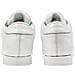 Scarpe W Princess Iridescent Cm8950 Taglia 36 Colore Bianco - Foto miniatura 4