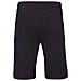 Pantaloni Spinks Abbigliamento Uomo - Foto miniatura 2