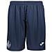 Pantaloni Short Nobel Abbigliamento Uomo 8xs-7xs - Foto miniatura 1