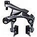Freni Shimano Ultegra R8 Rear Direct Mount Tirante Componenti Rear - Foto miniatura 1