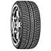 Pilot Alpin Pa4 (285/35 R20 104w Xl)  - Foto miniatura 3
